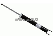 Kia Optima 2012 arxa amortizatorları 553114C120